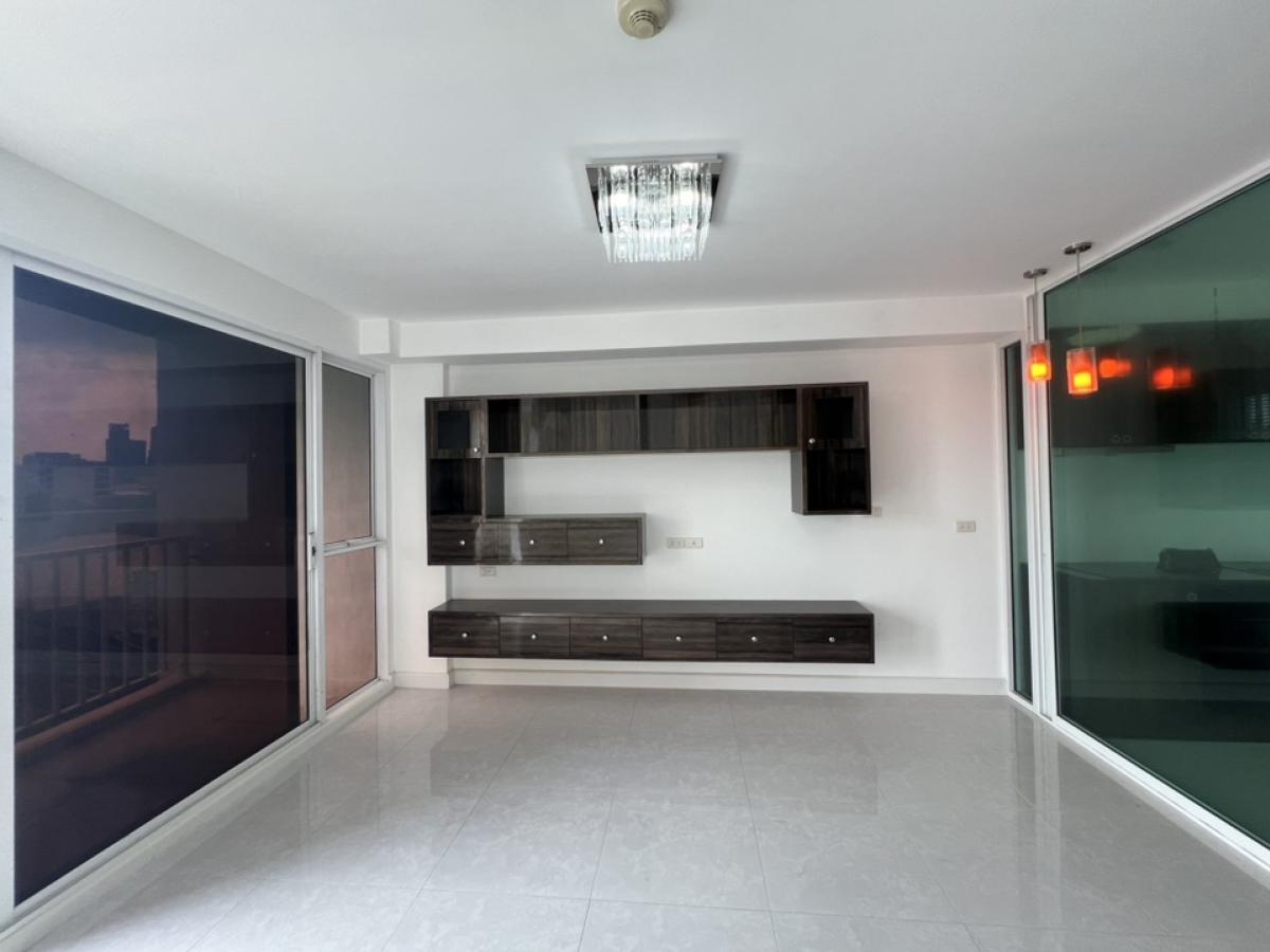 ขายคอนโดสะพานควาย จตุจักร : 📌[For Sale] ขายด่วน!! ถูกสุดๆ คอนโดฮาเว่น พหลโยธิน (อินทามระ 4) Haven Phaholyothin ใกล้ BTS สะพานควาย