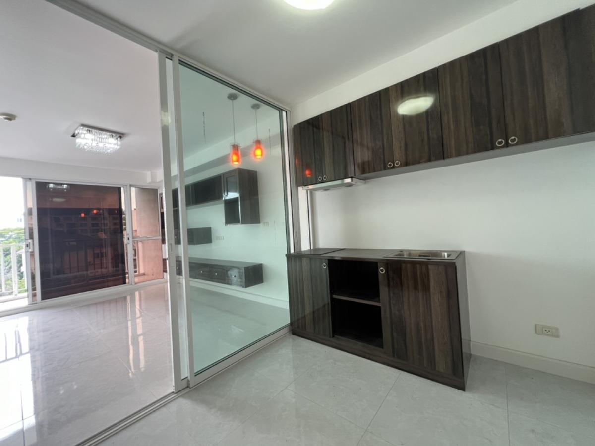 ขายคอนโดสะพานควาย จตุจักร : 📌[For Sale] ขายด่วน!! ถูกสุดๆ คอนโดฮาเว่น พหลโยธิน (อินทามระ 4) Haven Phaholyothin ใกล้ BTS สะพานควาย