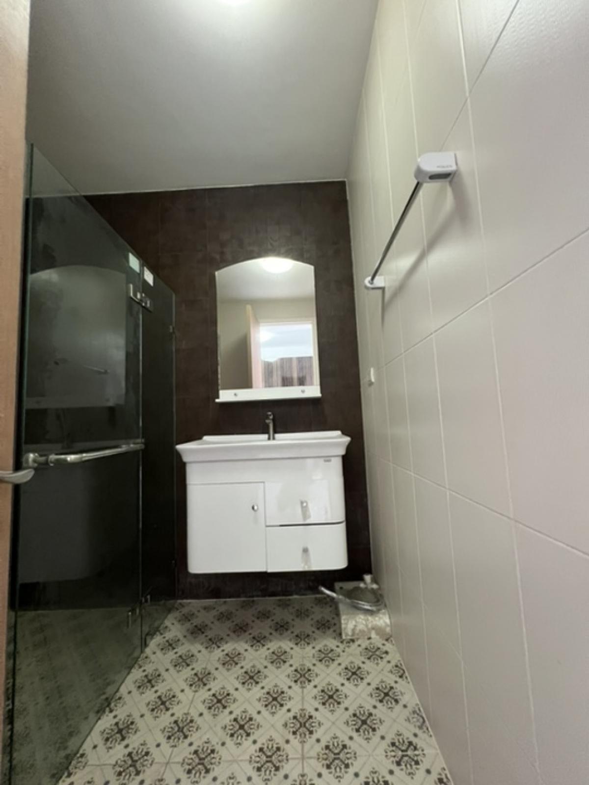 ขายคอนโดสะพานควาย จตุจักร : 📌[For Sale] ขายด่วน!! ถูกสุดๆ คอนโดฮาเว่น พหลโยธิน (อินทามระ 4) Haven Phaholyothin ใกล้ BTS สะพานควาย