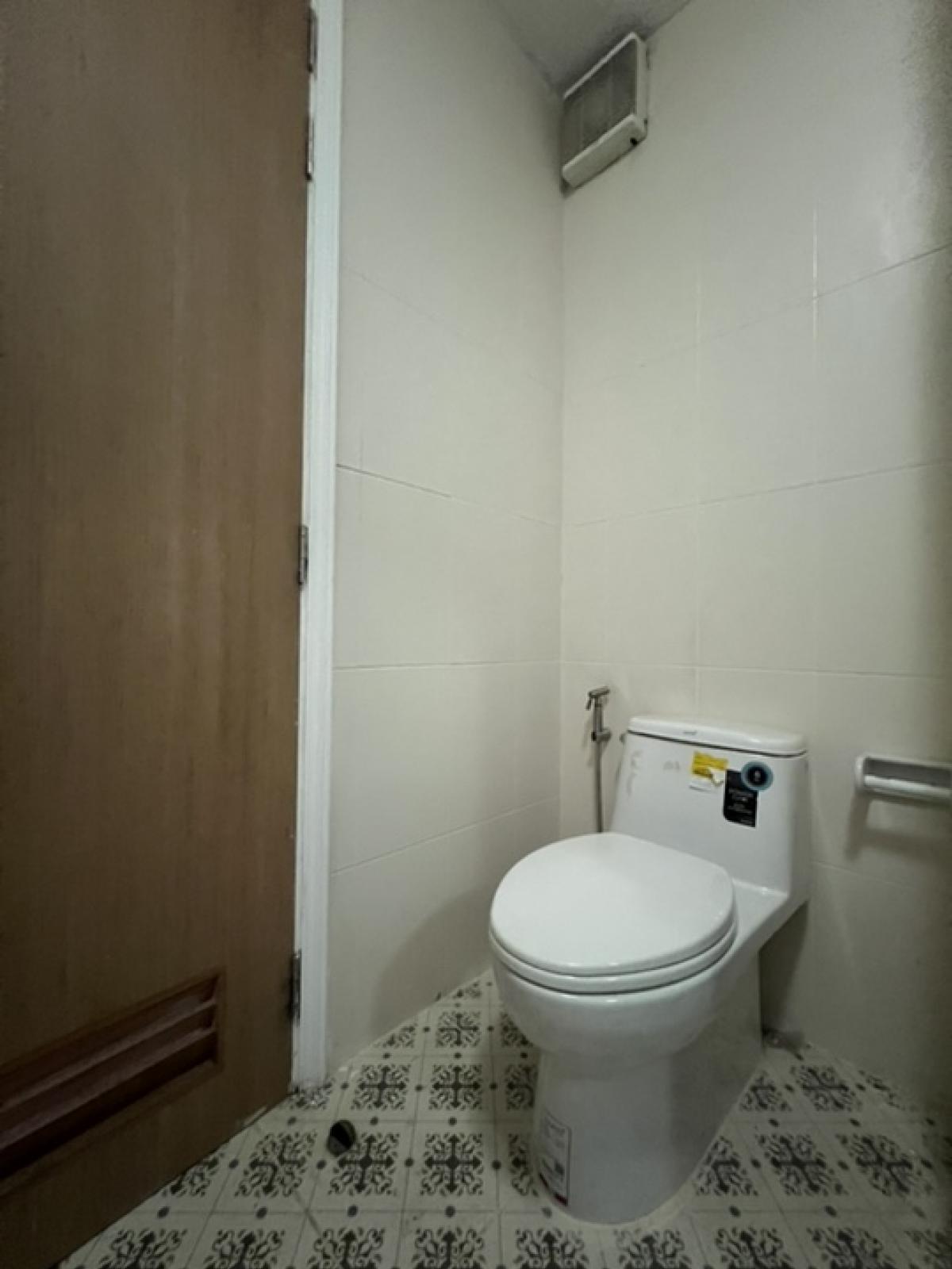 ขายคอนโดสะพานควาย จตุจักร : 📌[For Sale] ขายด่วน!! ถูกสุดๆ คอนโดฮาเว่น พหลโยธิน (อินทามระ 4) Haven Phaholyothin ใกล้ BTS สะพานควาย