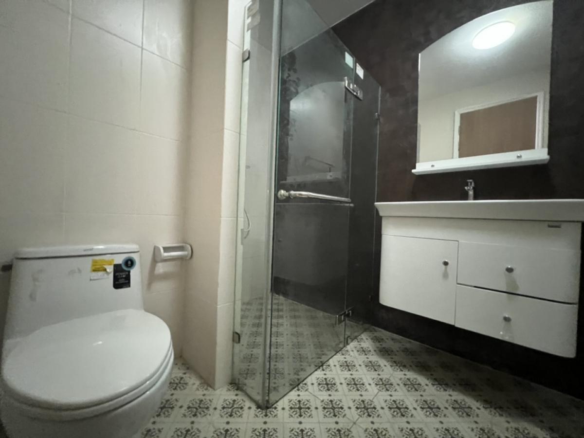 ขายคอนโดสะพานควาย จตุจักร : 📌[For Sale] ขายด่วน!! ถูกสุดๆ คอนโดฮาเว่น พหลโยธิน (อินทามระ 4) Haven Phaholyothin ใกล้ BTS สะพานควาย