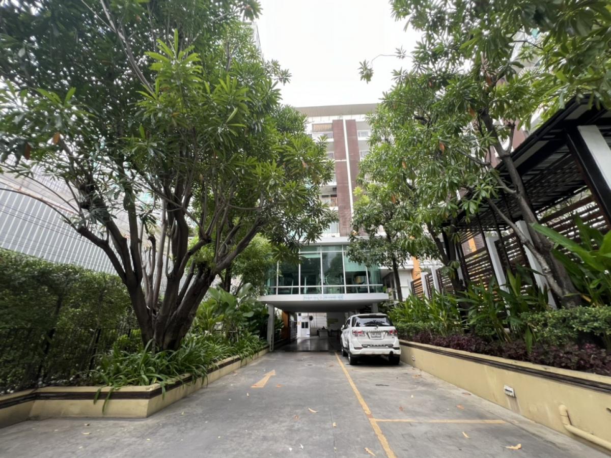 ขายคอนโดสะพานควาย จตุจักร : 📌[For Sale] ขายด่วน!! ถูกสุดๆ คอนโดฮาเว่น พหลโยธิน (อินทามระ 4) Haven Phaholyothin ใกล้ BTS สะพานควาย