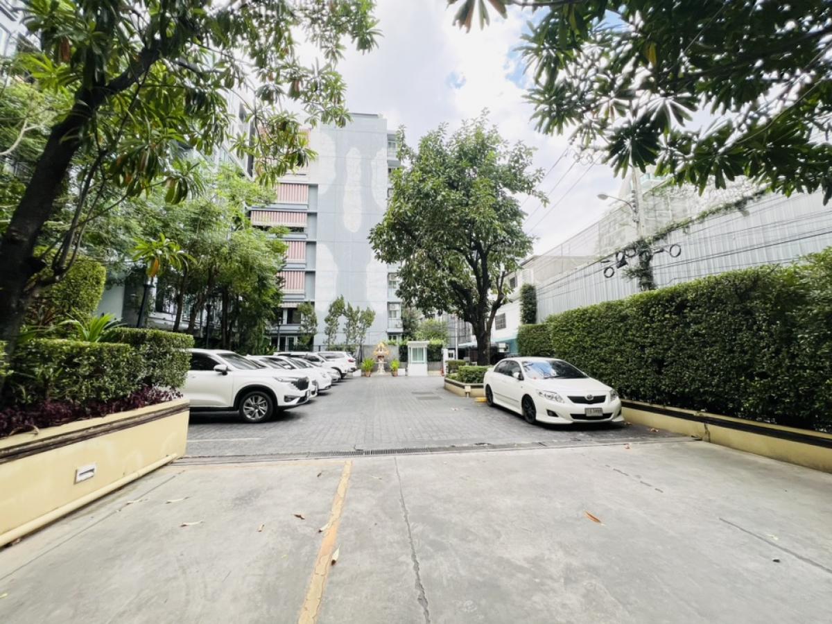 ขายคอนโดสะพานควาย จตุจักร : 📌[For Sale] ขายด่วน!! ถูกสุดๆ คอนโดฮาเว่น พหลโยธิน (อินทามระ 4) Haven Phaholyothin ใกล้ BTS สะพานควาย