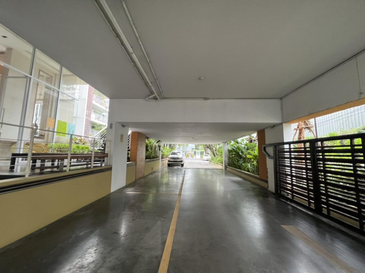 ขายคอนโดสะพานควาย จตุจักร : 📌[For Sale] ขายด่วน!! ถูกสุดๆ คอนโดฮาเว่น พหลโยธิน (อินทามระ 4) Haven Phaholyothin ใกล้ BTS สะพานควาย