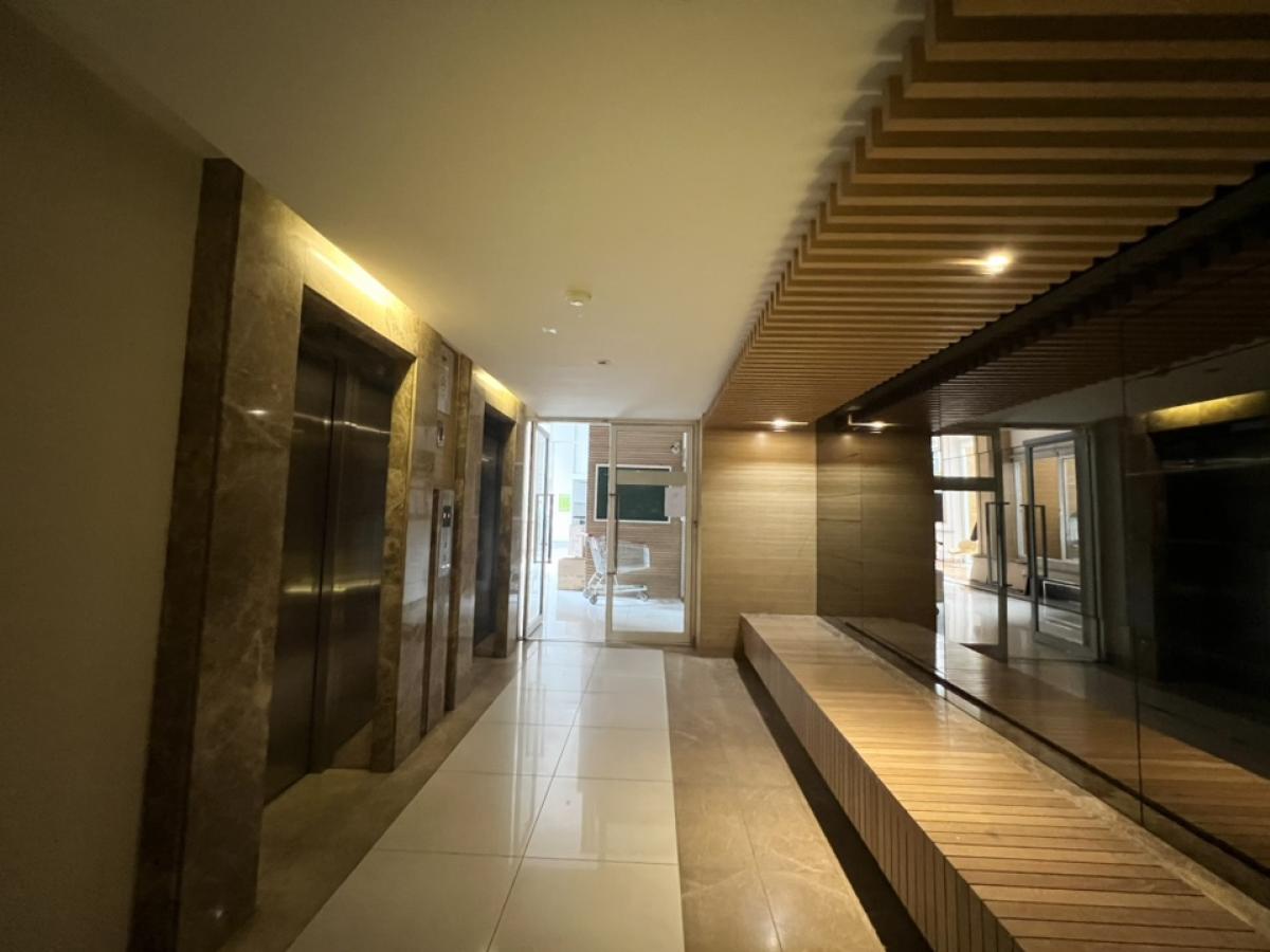 ขายคอนโดสะพานควาย จตุจักร : 📌[For Sale] ขายด่วน!! ถูกสุดๆ คอนโดฮาเว่น พหลโยธิน (อินทามระ 4) Haven Phaholyothin ใกล้ BTS สะพานควาย