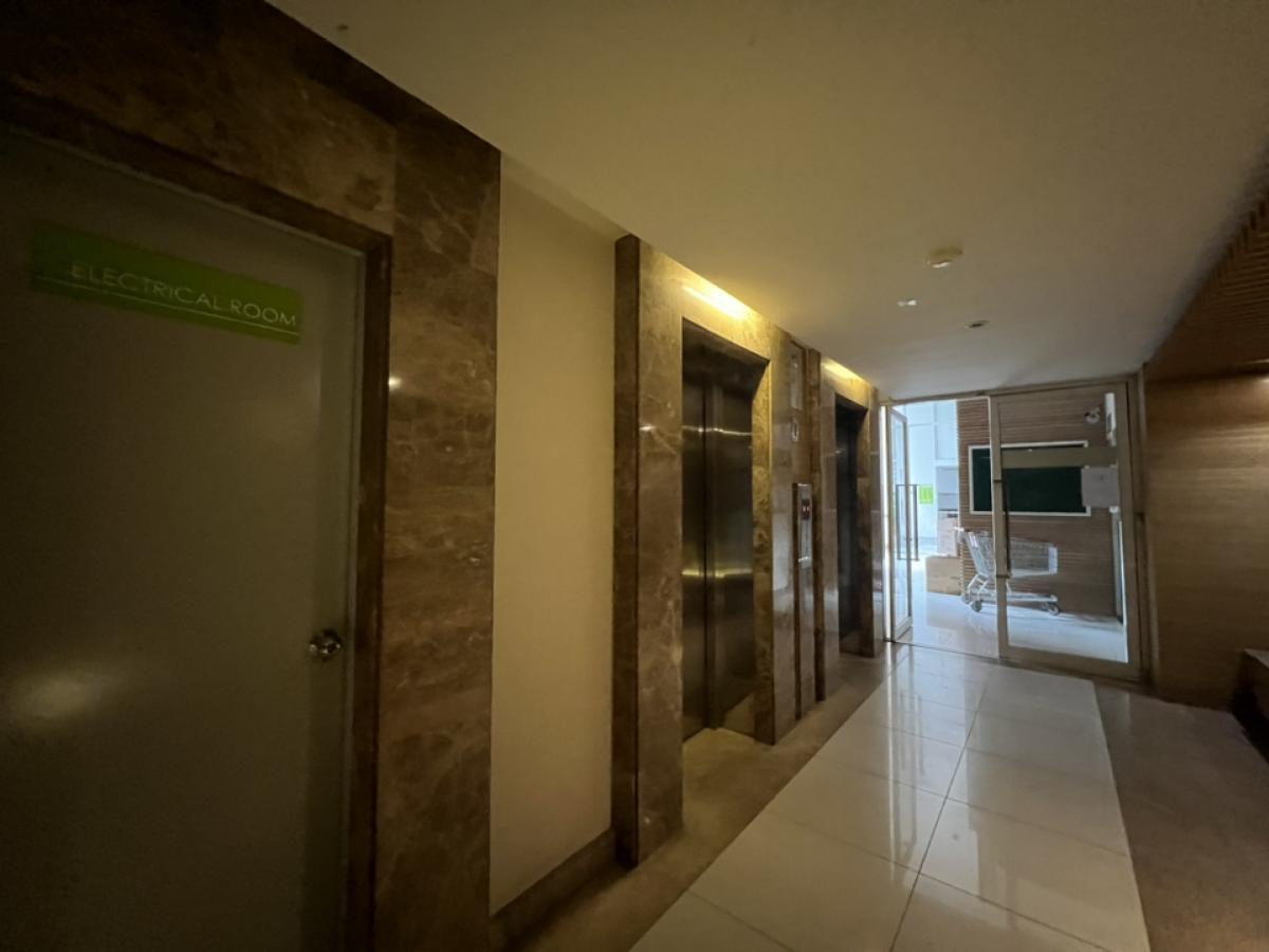 ขายคอนโดสะพานควาย จตุจักร : 📌[For Sale] ขายด่วน!! ถูกสุดๆ คอนโดฮาเว่น พหลโยธิน (อินทามระ 4) Haven Phaholyothin ใกล้ BTS สะพานควาย