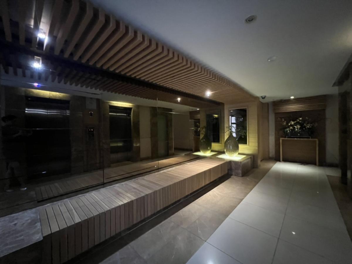 ขายคอนโดสะพานควาย จตุจักร : 📌[For Sale] ขายด่วน!! ถูกสุดๆ คอนโดฮาเว่น พหลโยธิน (อินทามระ 4) Haven Phaholyothin ใกล้ BTS สะพานควาย