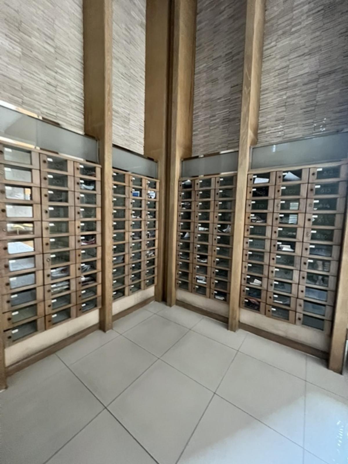 ขายคอนโดสะพานควาย จตุจักร : 📌[For Sale] ขายด่วน!! ถูกสุดๆ คอนโดฮาเว่น พหลโยธิน (อินทามระ 4) Haven Phaholyothin ใกล้ BTS สะพานควาย