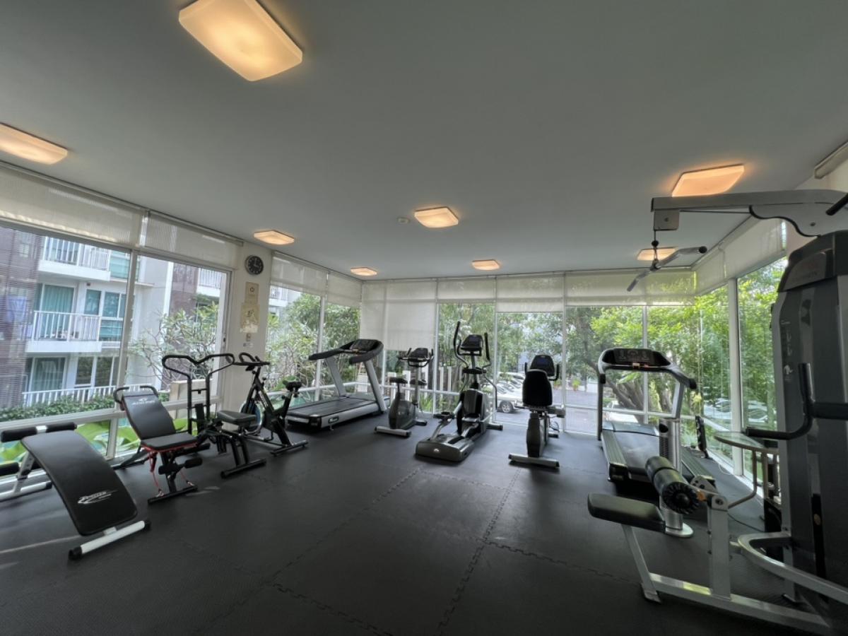 ขายคอนโดสะพานควาย จตุจักร : 📌[For Sale] ขายด่วน!! ถูกสุดๆ คอนโดฮาเว่น พหลโยธิน (อินทามระ 4) Haven Phaholyothin ใกล้ BTS สะพานควาย