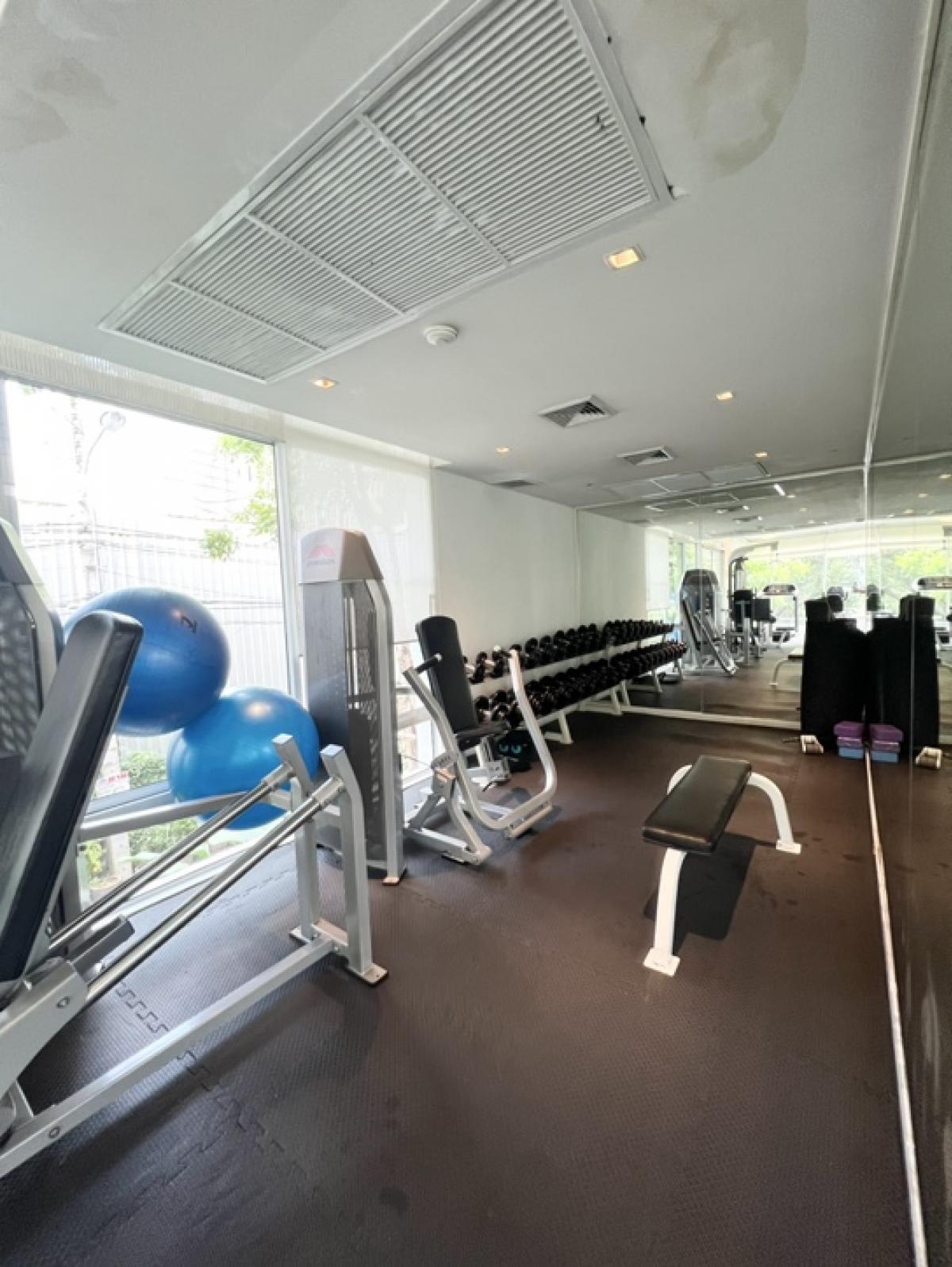 ขายคอนโดสะพานควาย จตุจักร : 📌[For Sale] ขายด่วน!! ถูกสุดๆ คอนโดฮาเว่น พหลโยธิน (อินทามระ 4) Haven Phaholyothin ใกล้ BTS สะพานควาย