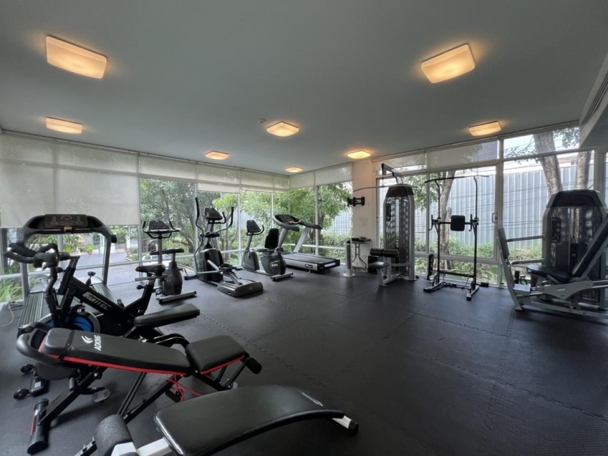 ขายคอนโดสะพานควาย จตุจักร : 📌[For Sale] ขายด่วน!! ถูกสุดๆ คอนโดฮาเว่น พหลโยธิน (อินทามระ 4) Haven Phaholyothin ใกล้ BTS สะพานควาย