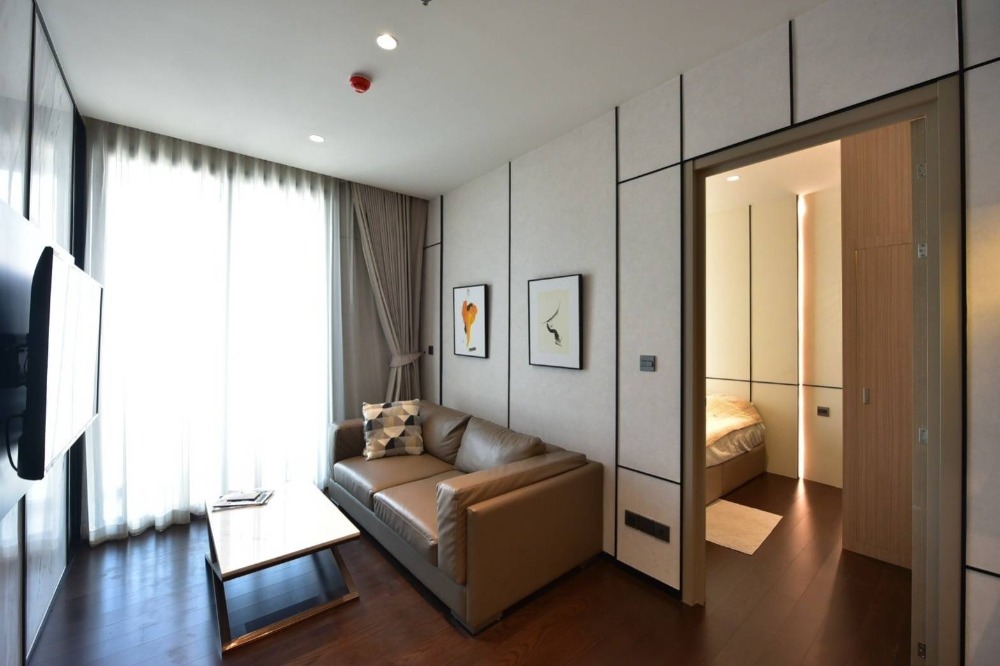 For RentCondoRatchathewi,Phayathai : 🔥 Hot Deal! Great price The Line Ratchathewi, near BTS Ratchathewi, convenient travel, rent only 24,000 baht/month, contact 0968623850 🔥