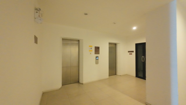 ขายคอนโดรัชดา ห้วยขวาง : คอนโดบราวน์ รัชดา32 ห้องพร้อมอยู่  ขายต่ำกว่าทุน  สภาพเหมือนใหม่ ห้องไม่เคยเข้าอยู่  #รัชดา32 #รัชโยธิน #MRT ลาดพร้าว