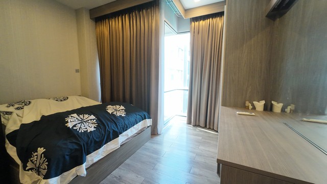 ขายคอนโดรัชดา ห้วยขวาง : คอนโดบราวน์ รัชดา32 ห้องพร้อมอยู่  ขายต่ำกว่าทุน  สภาพเหมือนใหม่ ห้องไม่เคยเข้าอยู่  #รัชดา32 #รัชโยธิน #MRT ลาดพร้าว