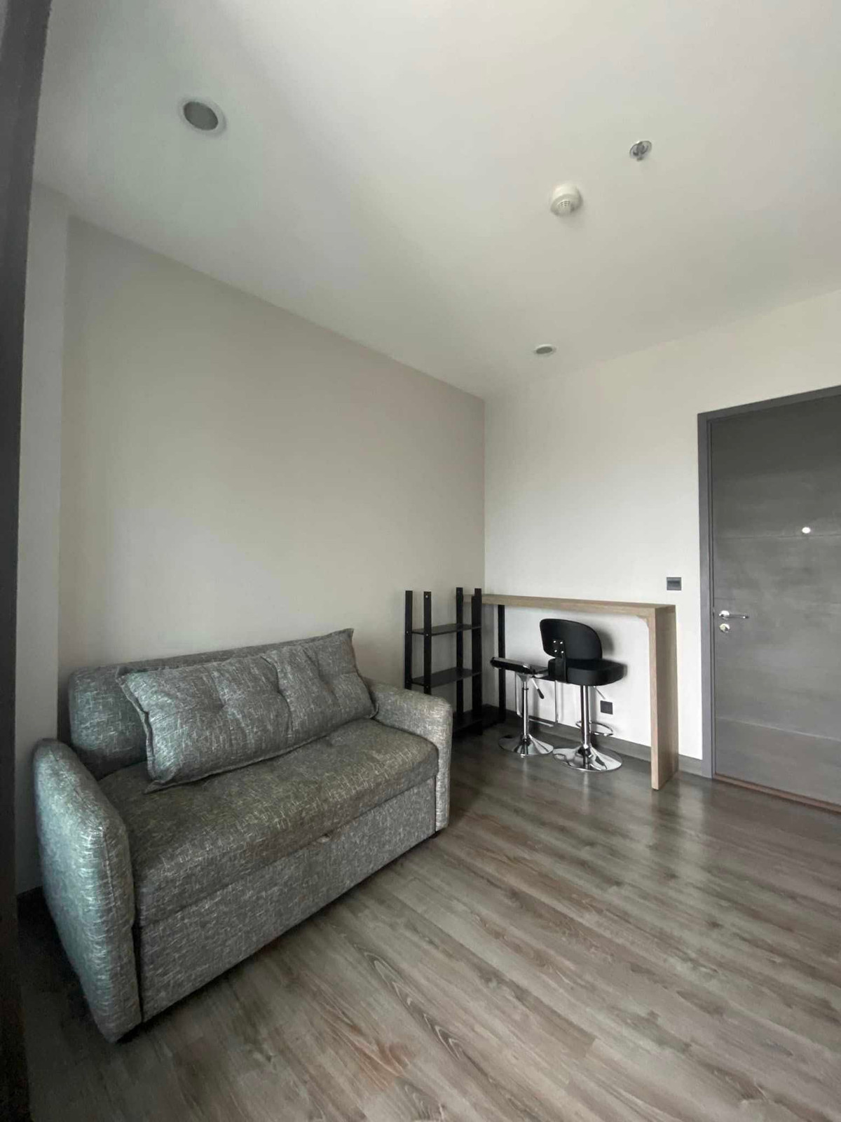 ให้เช่าคอนโดปิ่นเกล้า จรัญสนิทวงศ์ : 🔥ให้เช่า เออร์บาโน่ ราชวิถี🔥