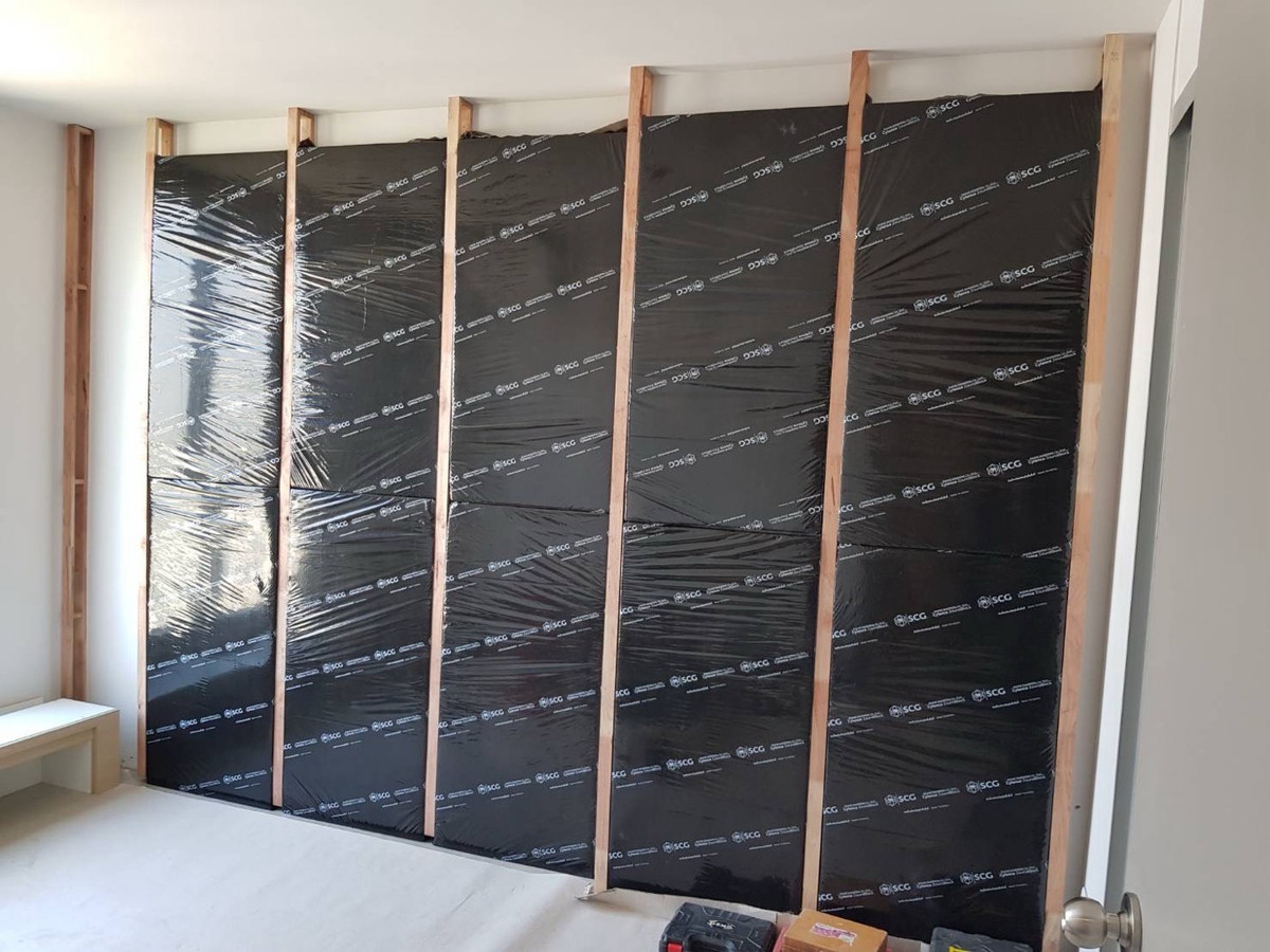 For RentCondoBang kae, Phetkasem : The Parkland Phetkasem 56