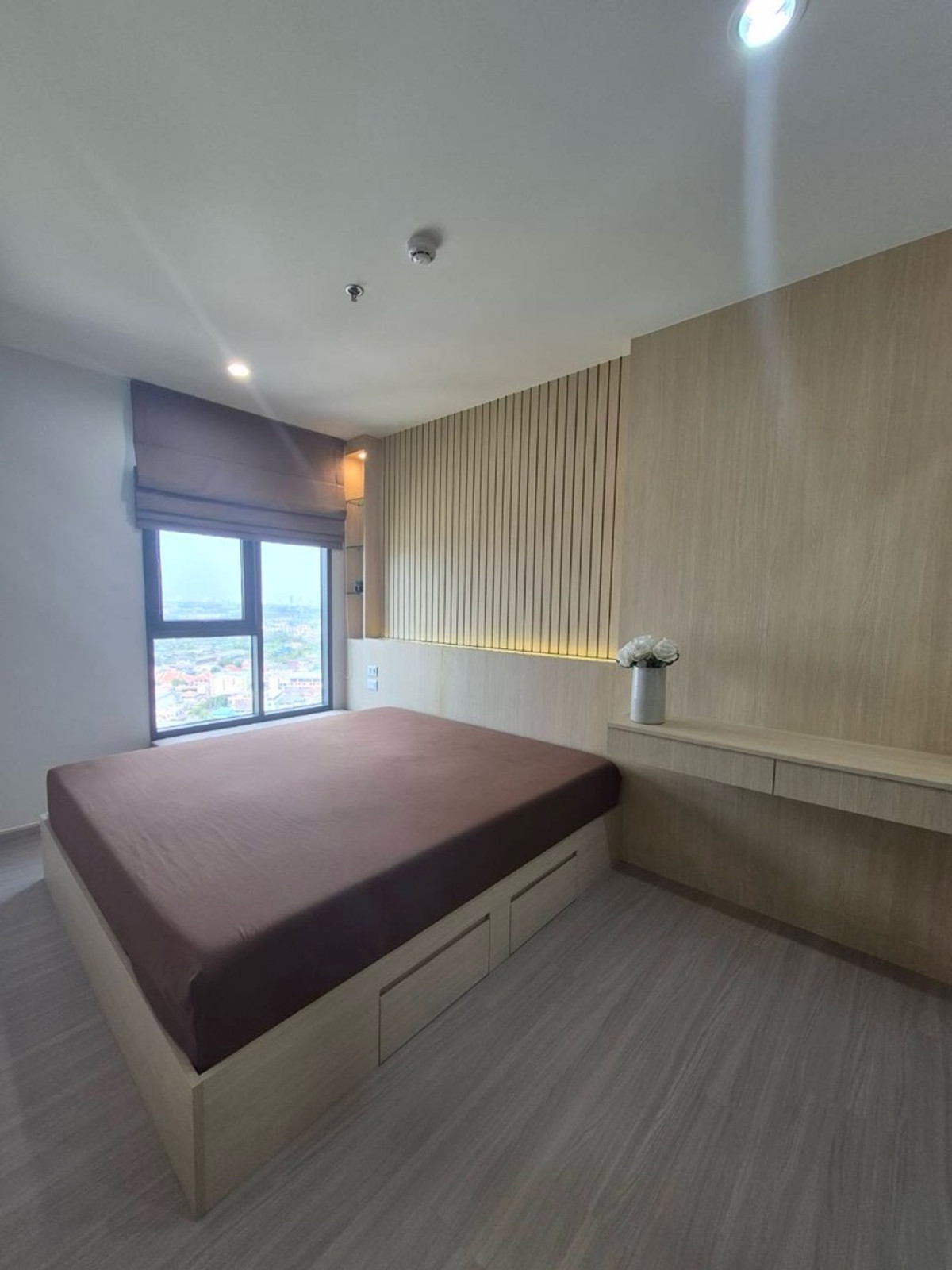 For RentCondoBang kae, Phetkasem : The Parkland Phetkasem 56