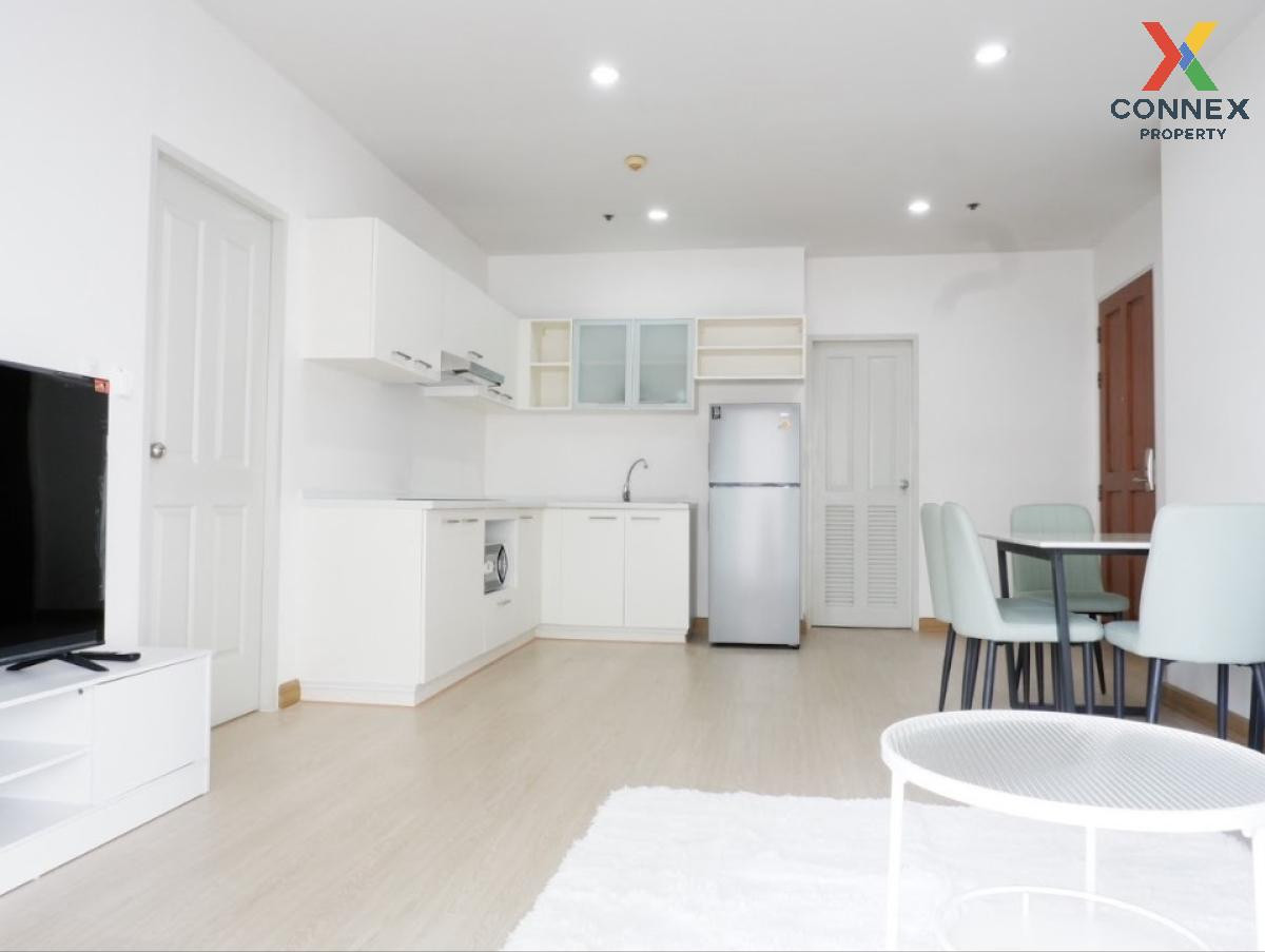 For SaleCondoRatchathewi,Phayathai : For Sale Condo , The Complete Rajprarop , BTS-Victory Monument , Makkasan , Rat Thewi , Bangkok , CX-113555