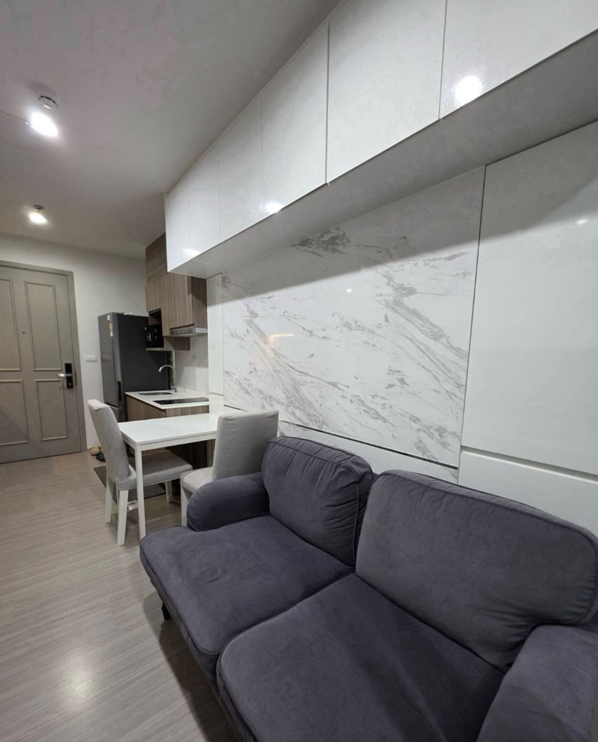 For RentCondoBang kae, Phetkasem : The Parkland Phetkasem 56