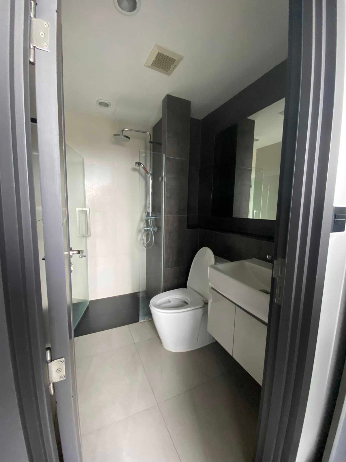 ให้เช่าคอนโดปิ่นเกล้า จรัญสนิทวงศ์ : 🔥ให้เช่า เออร์บาโน่ ราชวิถี🔥