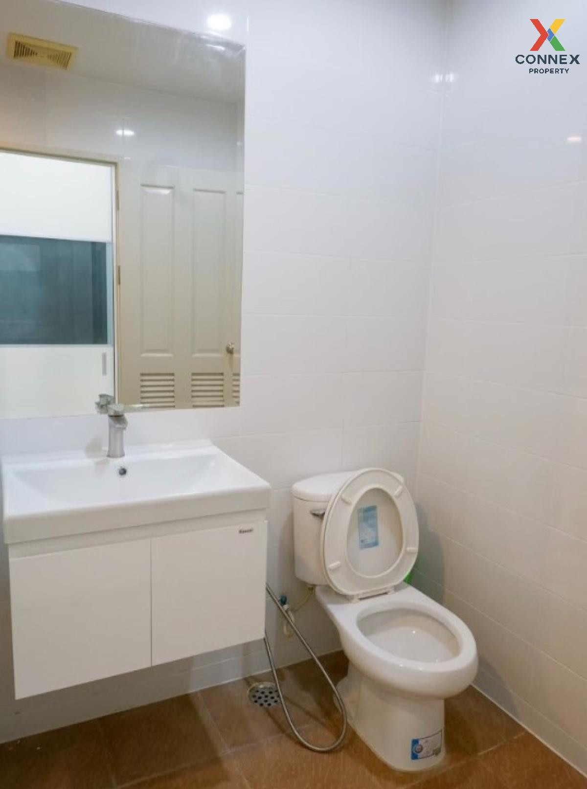 For SaleCondoRatchathewi,Phayathai : For Sale Condo , The Complete Rajprarop , BTS-Victory Monument , Makkasan , Rat Thewi , Bangkok , CX-113555