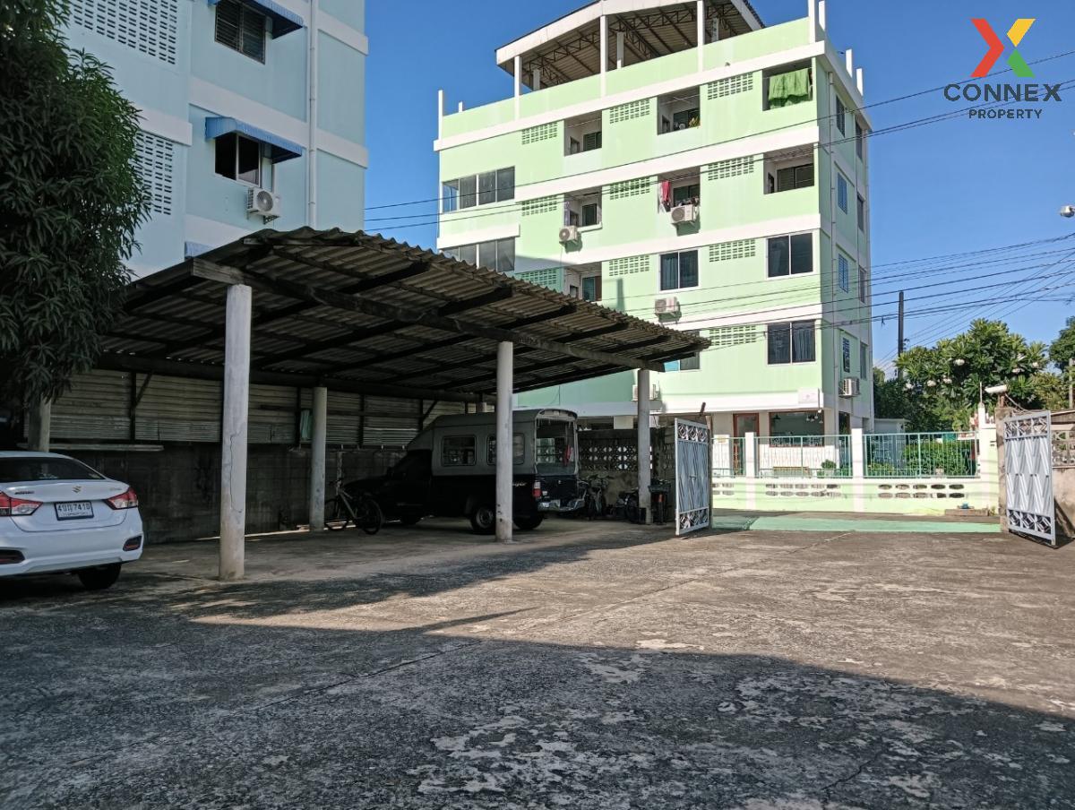 ขายโกดังบางแค เพชรเกษม : ขายโรงงานอลูมิเนียมเพชรเกษม ซอย35-35/1 หน้ากว้าง บางหว้า เขต ภาษีเจริญ กรุงเทพ CX-113513