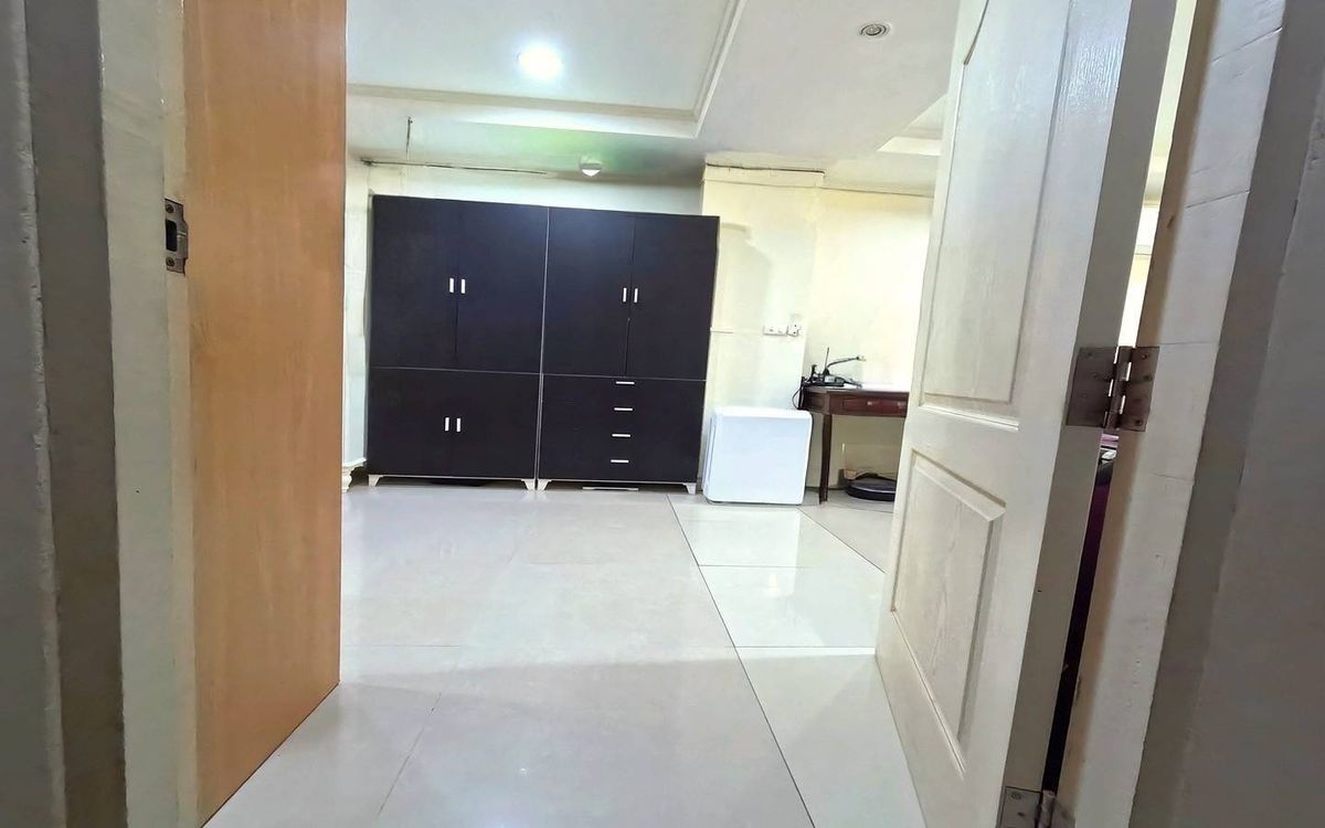 ขายทาวน์โฮมพระราม 3 สาธุประดิษฐ์ : 🏡 ขายทาวน์โฮม หมู่บ้านอรุณพัฒน์ พระราม 3 – สาธุประดิษฐ์ 26.5 ตร.ว. บ้านสวย พร้อมอยู่ ใจกลางเมือง