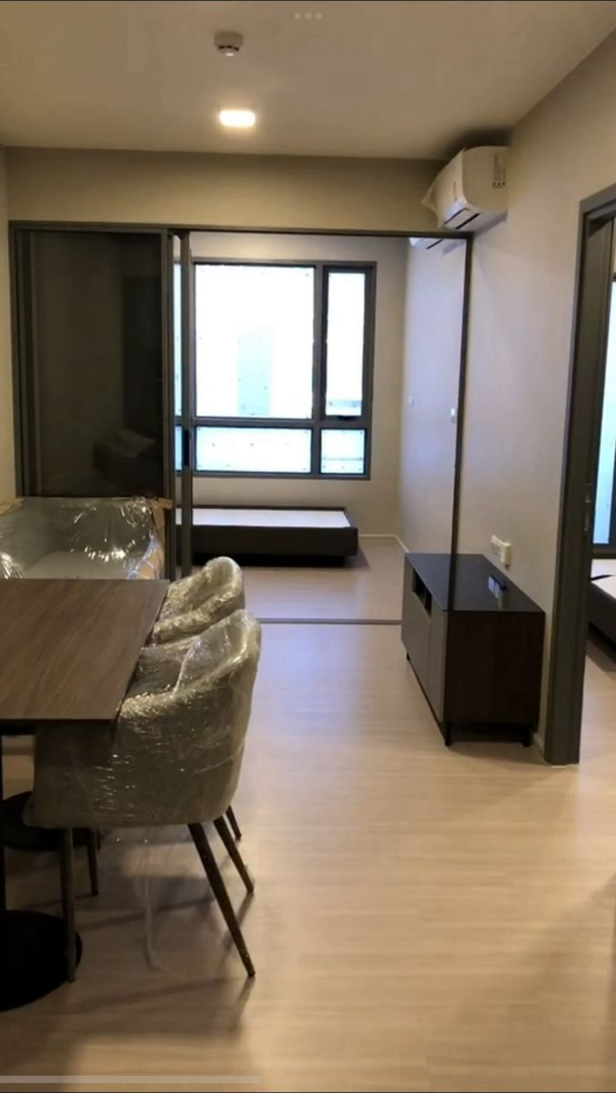 For SaleCondoSukhumvit, Asoke, Thonglor : For Sale Condo , Quintara Phume Sukhumvit 39 , BTS-Phrom Phong , Khlong Tan Nuea , Watthana , Bangkok , CX-149820