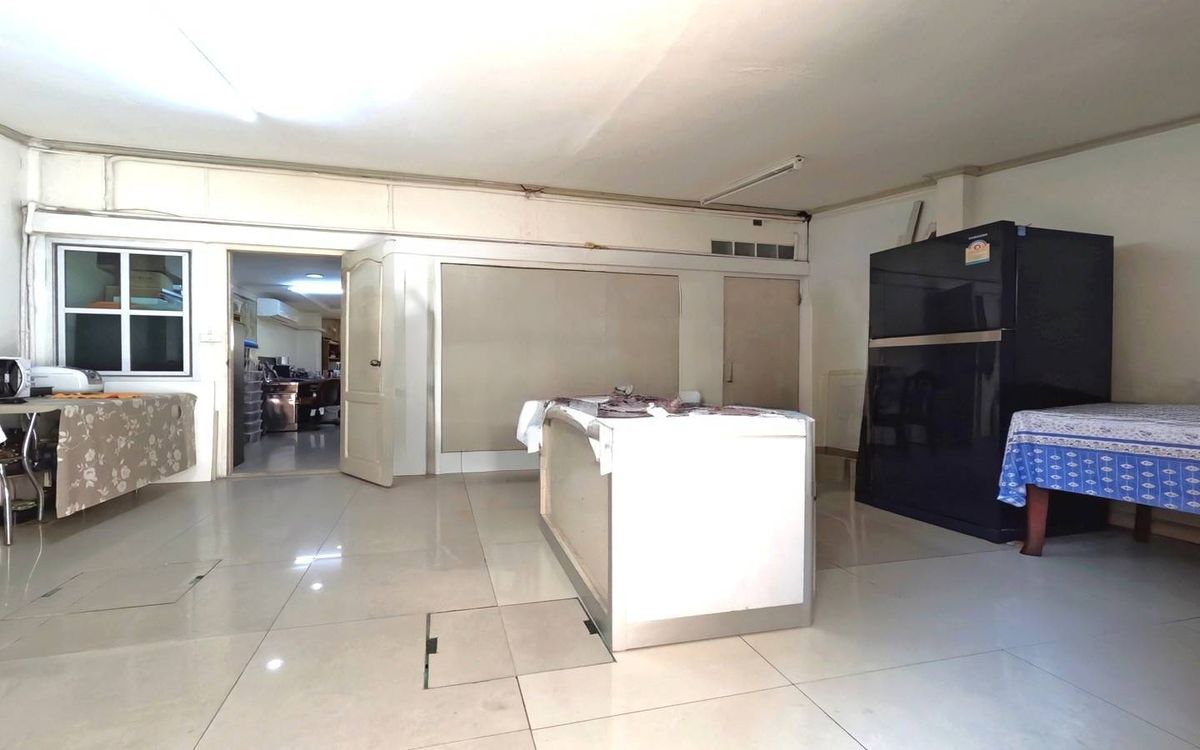 ขายทาวน์โฮมพระราม 3 สาธุประดิษฐ์ : 🏡 ขายทาวน์โฮม หมู่บ้านอรุณพัฒน์ พระราม 3 – สาธุประดิษฐ์ 26.5 ตร.ว. บ้านสวย พร้อมอยู่ ใจกลางเมือง