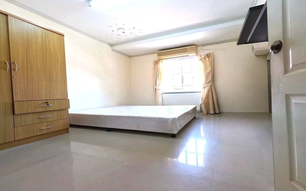 ขายทาวน์โฮมพระราม 3 สาธุประดิษฐ์ : 🏡 ขายทาวน์โฮม หมู่บ้านอรุณพัฒน์ พระราม 3 – สาธุประดิษฐ์ 26.5 ตร.ว. บ้านสวย พร้อมอยู่ ใจกลางเมือง