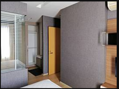 For RentCondoSukhumvit, Asoke, Thonglor : For rent condo Siri@Sukhumvit (Siri at Sukhumvit) (S15-16676)