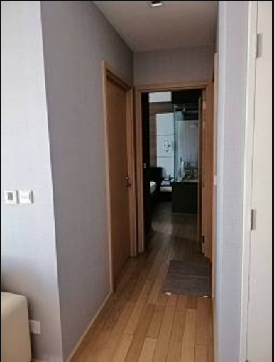 For SaleCondoSukhumvit, Asoke, Thonglor : For Sale condo Siri@Sukhumvit (Siri at Sukhumvit) (S15-16676(S))