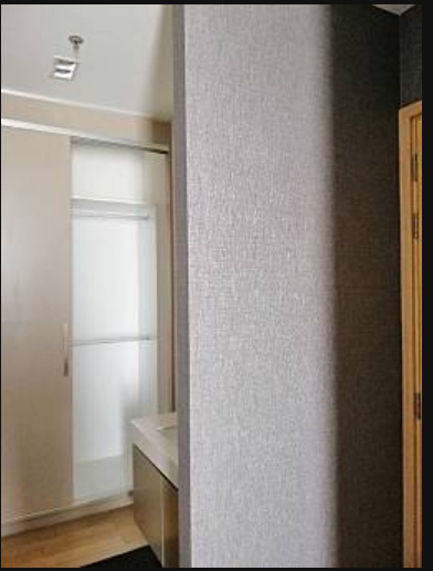 For SaleCondoSukhumvit, Asoke, Thonglor : For Sale condo Siri@Sukhumvit (Siri at Sukhumvit) (S15-16676(S))