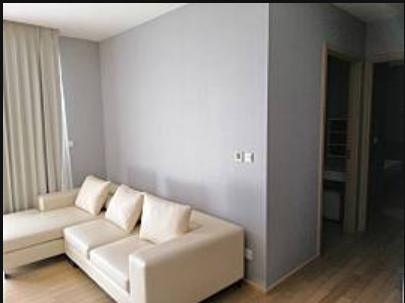 For SaleCondoSukhumvit, Asoke, Thonglor : For Sale condo Siri@Sukhumvit (Siri at Sukhumvit) (S15-16676(S))