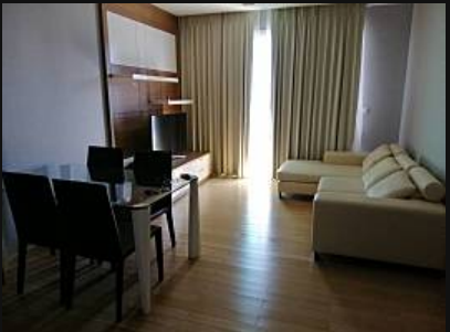 For SaleCondoSukhumvit, Asoke, Thonglor : For Sale condo Siri@Sukhumvit (Siri at Sukhumvit) (S15-16676(S))