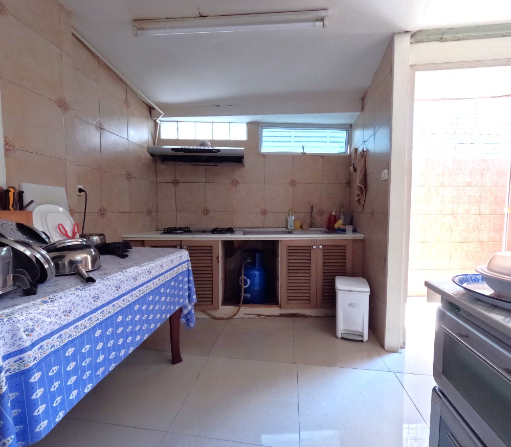 ขายทาวน์โฮมพระราม 3 สาธุประดิษฐ์ : 🏡 ขายทาวน์โฮม หมู่บ้านอรุณพัฒน์ พระราม 3 – สาธุประดิษฐ์ 26.5 ตร.ว. บ้านสวย พร้อมอยู่ ใจกลางเมือง