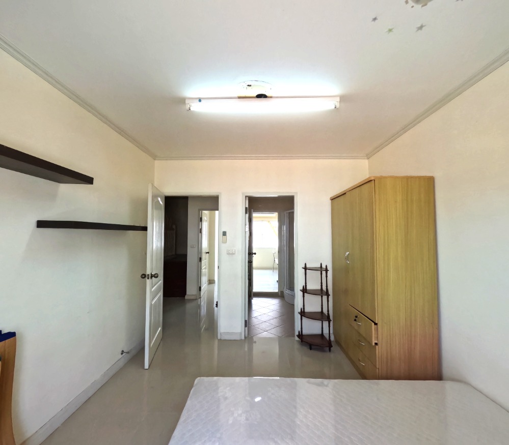 ขายทาวน์โฮมพระราม 3 สาธุประดิษฐ์ : 🏡 ขายทาวน์โฮม หมู่บ้านอรุณพัฒน์ พระราม 3 – สาธุประดิษฐ์ 26.5 ตร.ว. บ้านสวย พร้อมอยู่ ใจกลางเมือง