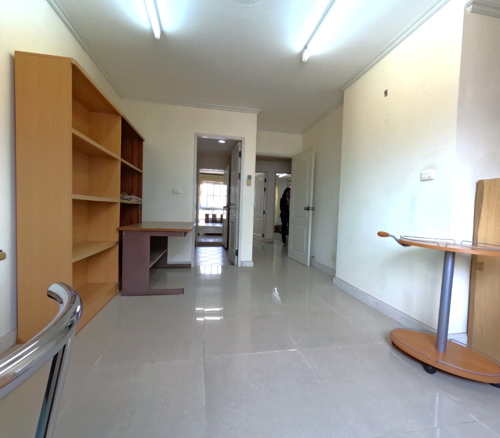 ขายทาวน์โฮมพระราม 3 สาธุประดิษฐ์ : 🏡 ขายทาวน์โฮม หมู่บ้านอรุณพัฒน์ พระราม 3 – สาธุประดิษฐ์ 26.5 ตร.ว. บ้านสวย พร้อมอยู่ ใจกลางเมือง