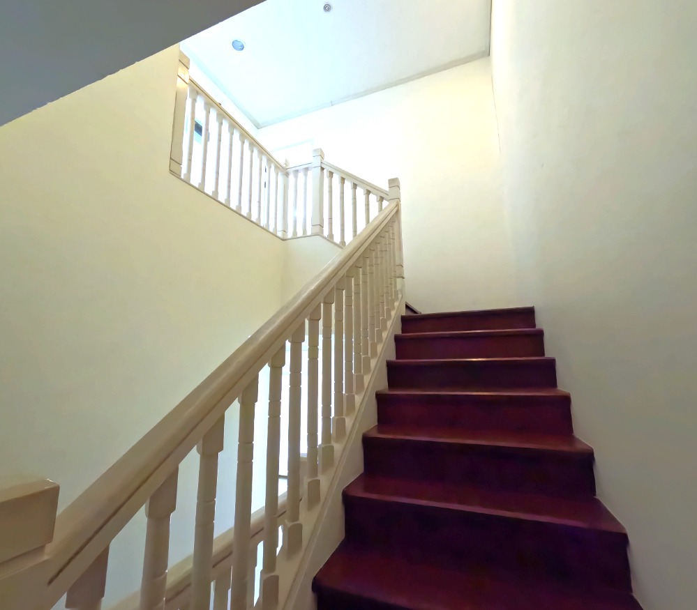 ขายทาวน์โฮมพระราม 3 สาธุประดิษฐ์ : 🏡 ขายทาวน์โฮม หมู่บ้านอรุณพัฒน์ พระราม 3 – สาธุประดิษฐ์ 26.5 ตร.ว. บ้านสวย พร้อมอยู่ ใจกลางเมือง