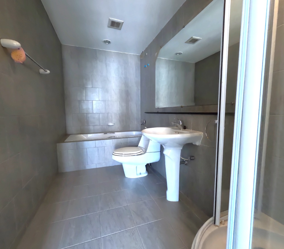 ขายทาวน์โฮมพระราม 3 สาธุประดิษฐ์ : 🏡 ขายทาวน์โฮม หมู่บ้านอรุณพัฒน์ พระราม 3 – สาธุประดิษฐ์ 26.5 ตร.ว. บ้านสวย พร้อมอยู่ ใจกลางเมือง