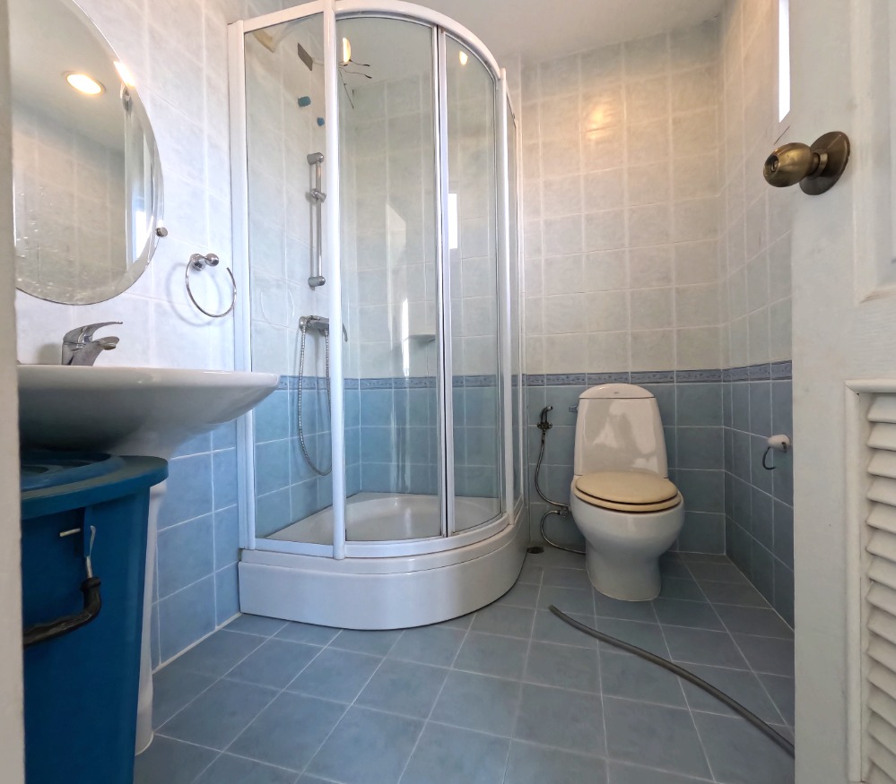 ขายทาวน์โฮมพระราม 3 สาธุประดิษฐ์ : 🏡 ขายทาวน์โฮม หมู่บ้านอรุณพัฒน์ พระราม 3 – สาธุประดิษฐ์ 26.5 ตร.ว. บ้านสวย พร้อมอยู่ ใจกลางเมือง