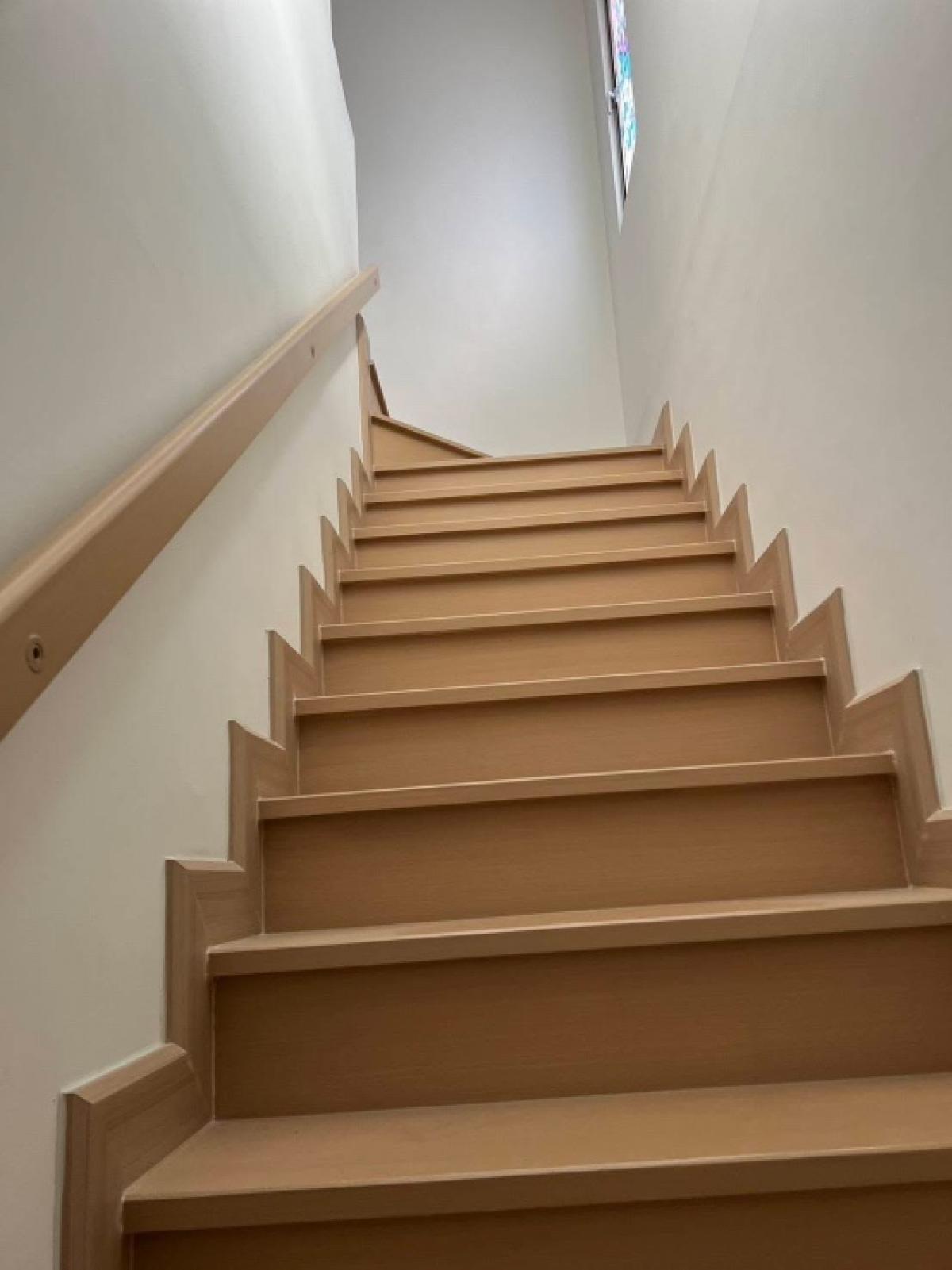 ขายบ้านพัทยา บางแสน ชลบุรี สัตหีบ : Life in the garden