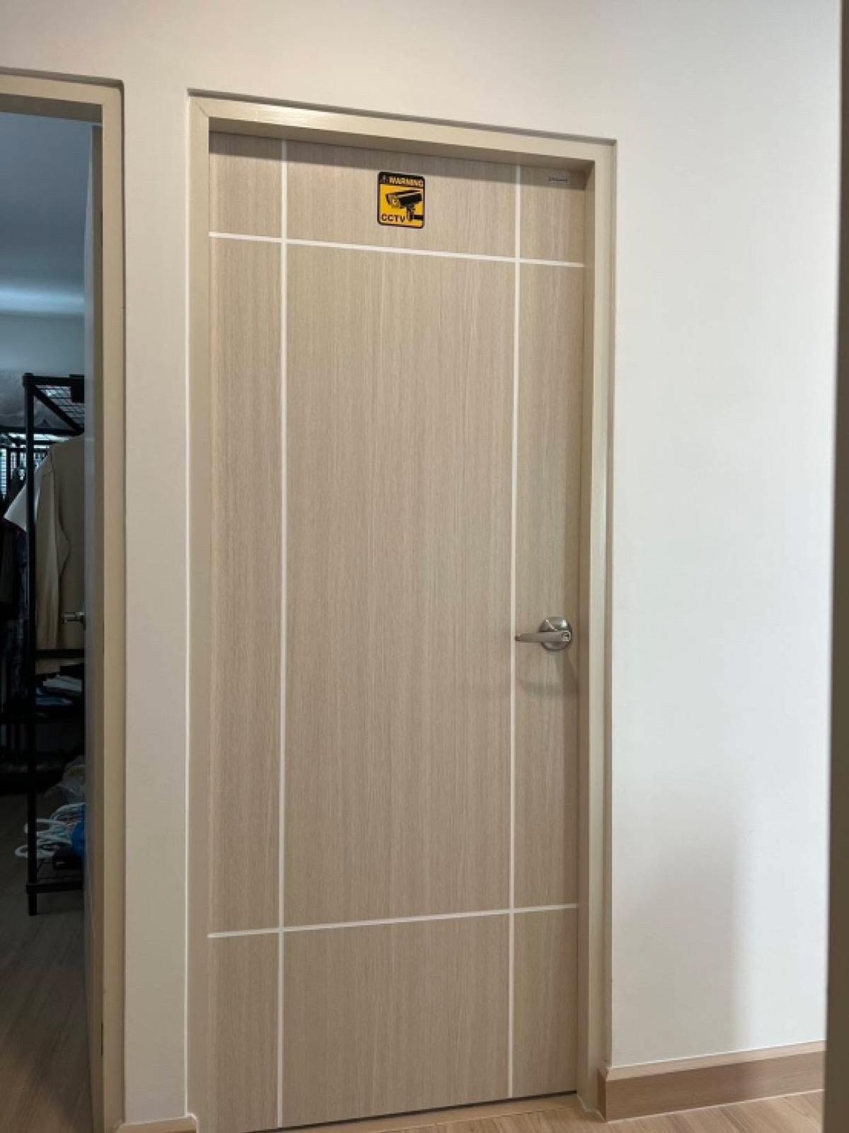 ขายบ้านพัทยา บางแสน ชลบุรี สัตหีบ : Life in the garden