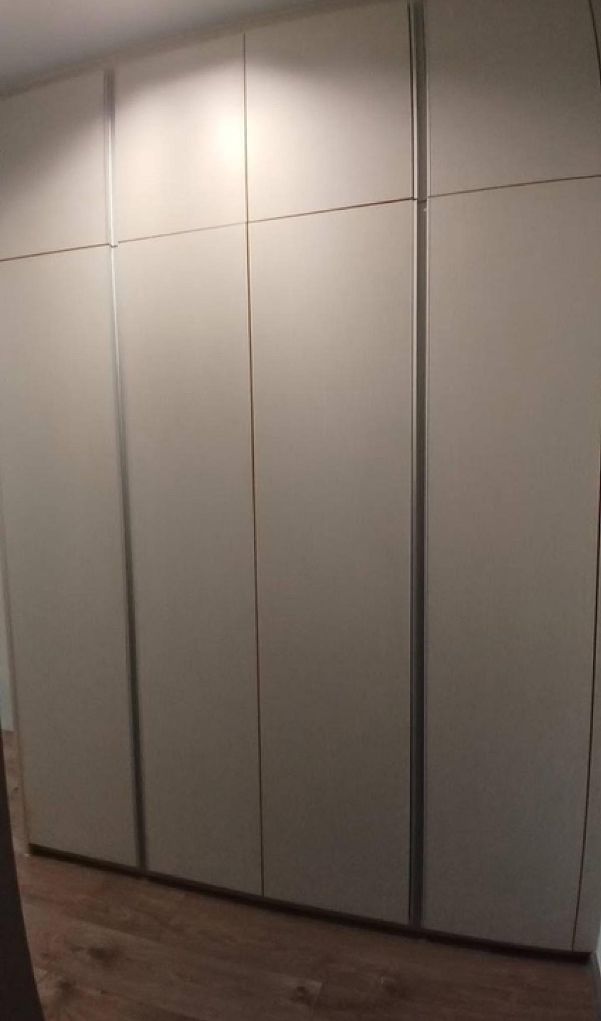 For SaleCondoLadprao, Central Ladprao : Condo for sale Whizdom Avenue size 56 Sq.m 2 bed 2 bath only 8.89 MB !! Contact 086-795-9997 Jimmy