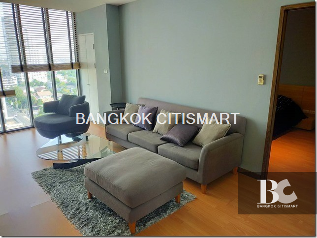 ขายคอนโดสุขุมวิท อโศก ทองหล่อ : ขาย  คอนโด The Alcove Thonglor 10 ใกล้รถไฟฟ้า BTS เอกมัย