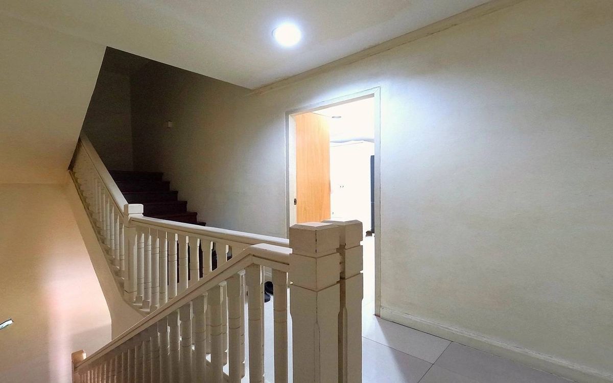 ขายทาวน์โฮมพระราม 3 สาธุประดิษฐ์ : 🏡 ขายทาวน์โฮม หมู่บ้านอรุณพัฒน์ พระราม 3 – สาธุประดิษฐ์ 26.5 ตร.ว. บ้านสวย พร้อมอยู่ ใจกลางเมือง