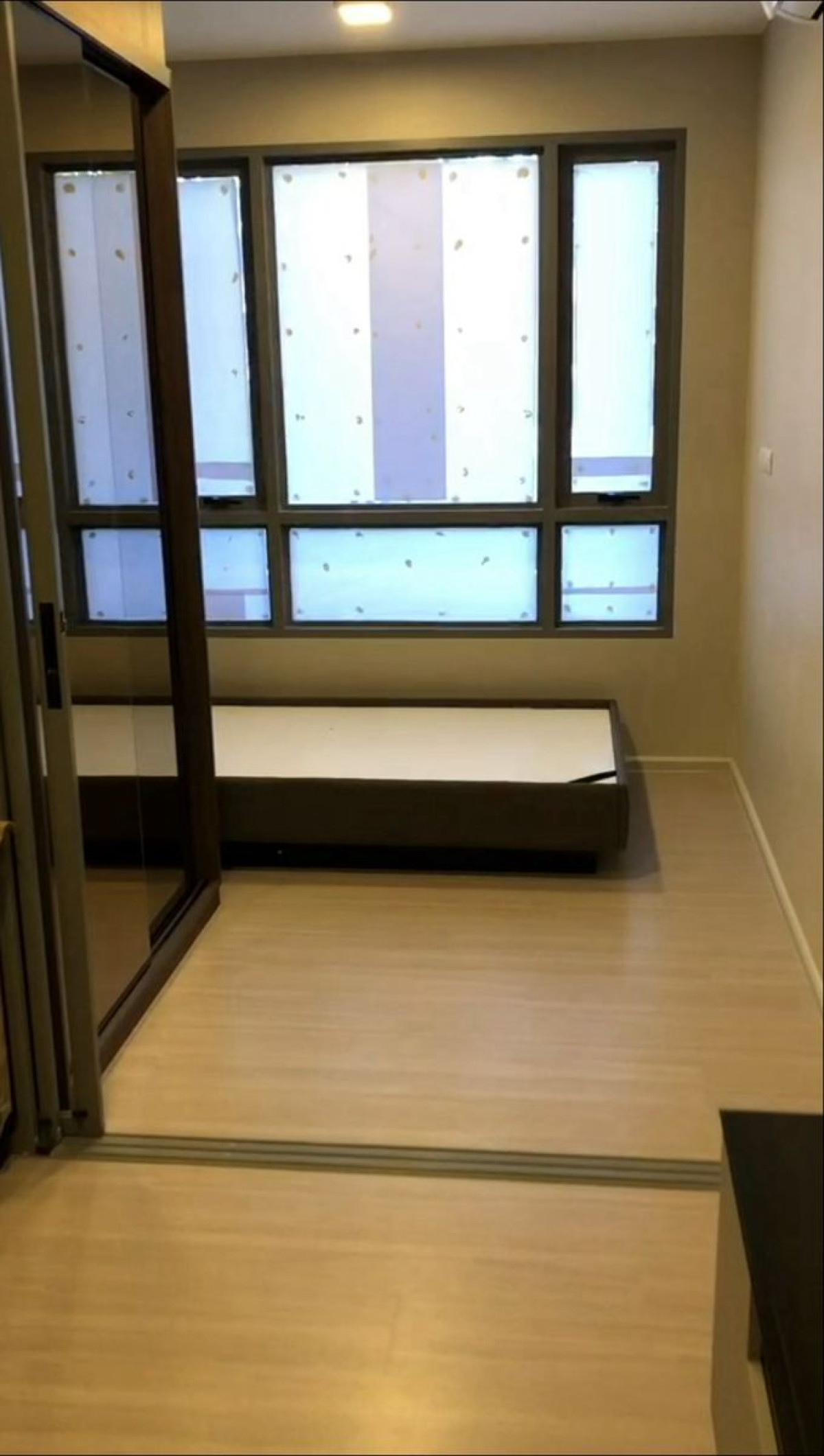 For SaleCondoSukhumvit, Asoke, Thonglor : For Sale Condo , Quintara Phume Sukhumvit 39 , BTS-Phrom Phong , Khlong Tan Nuea , Watthana , Bangkok , CX-149820