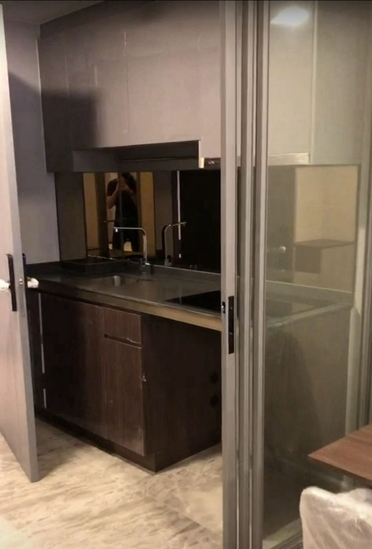 For SaleCondoSukhumvit, Asoke, Thonglor : For Sale Condo , Quintara Phume Sukhumvit 39 , BTS-Phrom Phong , Khlong Tan Nuea , Watthana , Bangkok , CX-149820