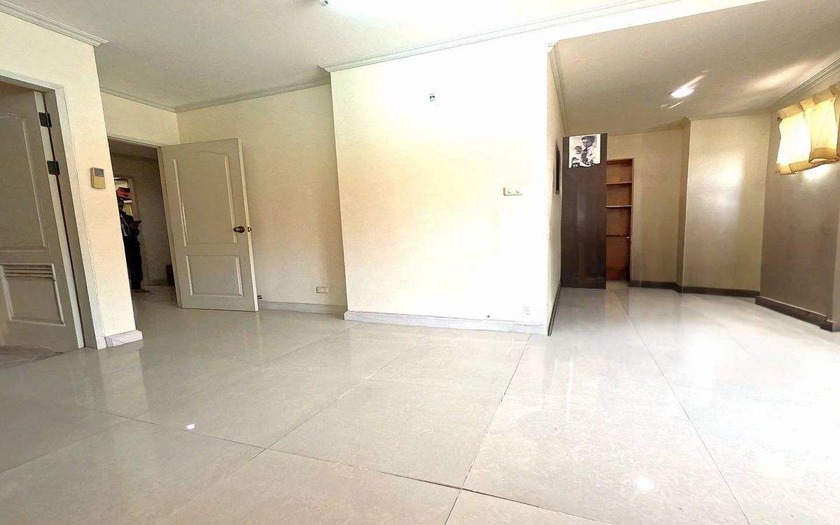 ขายทาวน์โฮมพระราม 3 สาธุประดิษฐ์ : 🏡 ขายทาวน์โฮม หมู่บ้านอรุณพัฒน์ พระราม 3 – สาธุประดิษฐ์ 26.5 ตร.ว. บ้านสวย พร้อมอยู่ ใจกลางเมือง