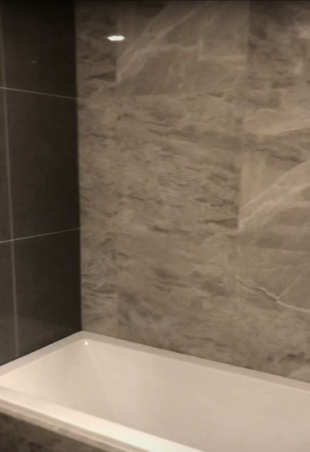 For SaleCondoSukhumvit, Asoke, Thonglor : For Sale Condo , Quintara Phume Sukhumvit 39 , BTS-Phrom Phong , Khlong Tan Nuea , Watthana , Bangkok , CX-149820